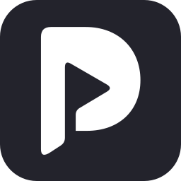 prostopleer.com